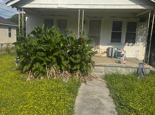 2707 Dodson Ave, Chattanooga, TN 37406