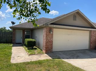 171 Proverbs Ct, Forsyth, MO 65653