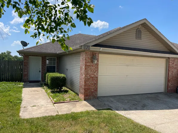 171 Proverbs Court, Forsyth, MO 65653