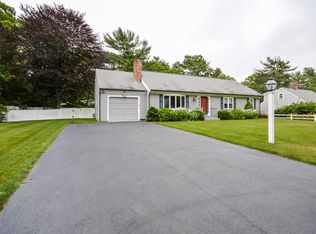 173 Rolling Hitch Rd, Centerville, MA 02632