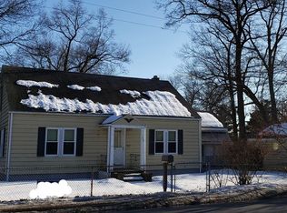 965 McKinstry Ave, Chicopee, MA 01020