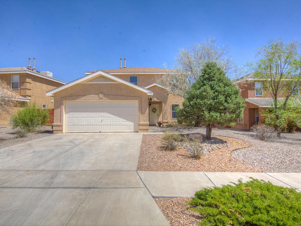 1st image of 9908 Silverton Dr NW