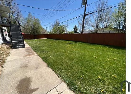 13162 E 13th Pl — Photo 19