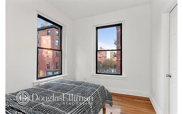 Rented by Douglas Elliman | media 10