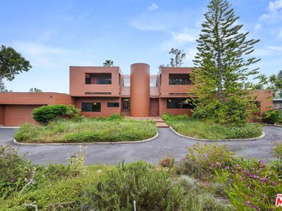 28834 Boniface Dr, Malibu, CA, 90265