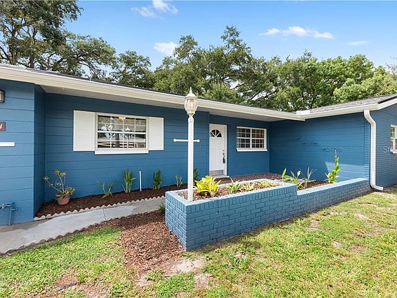Home For Sale In MAXIMO POINT ADD