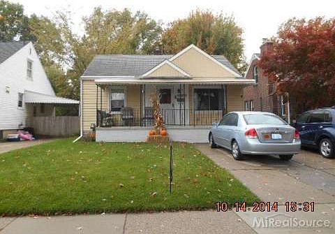 1st image of 22018 Colony St