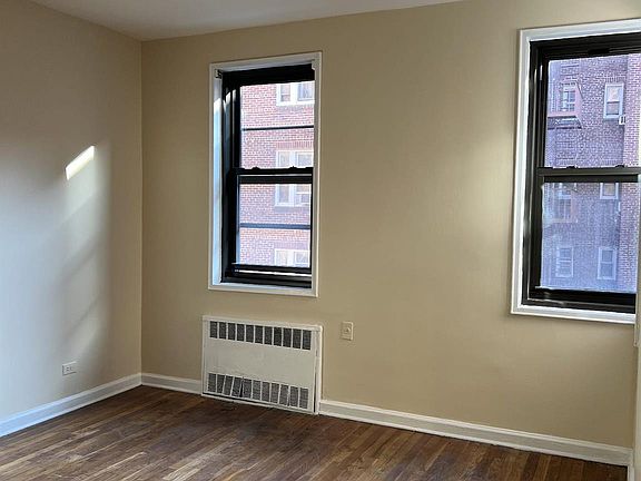 2nd image of 69-60 108th Street #418