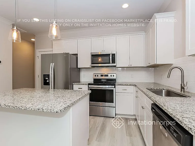 826 Ashland Place Dr — Photo 8