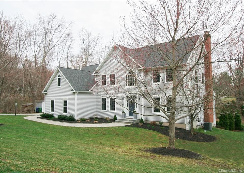 1st image of 20 Purtill St