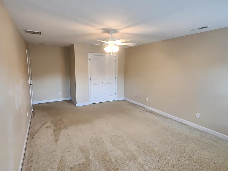 8528 Juxa Dr — Photo 36