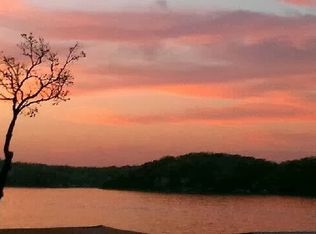 160 Tara Rd UNIT 1A, Lake Ozark, MO 65049