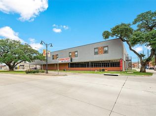 612 W Texas Ave #207, Baytown, TX 77520