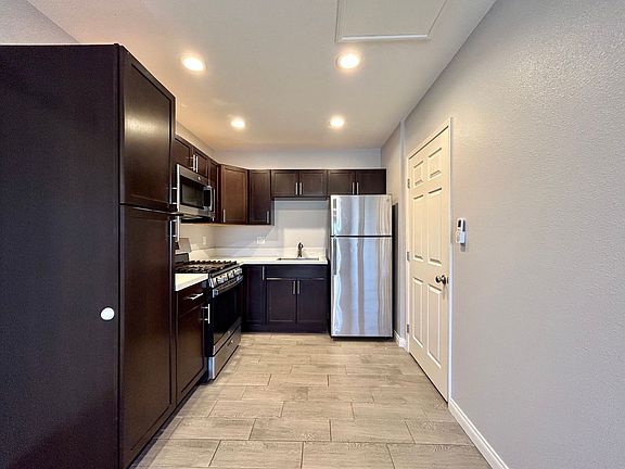 2nd image of 50540 Jalisco Ave #2