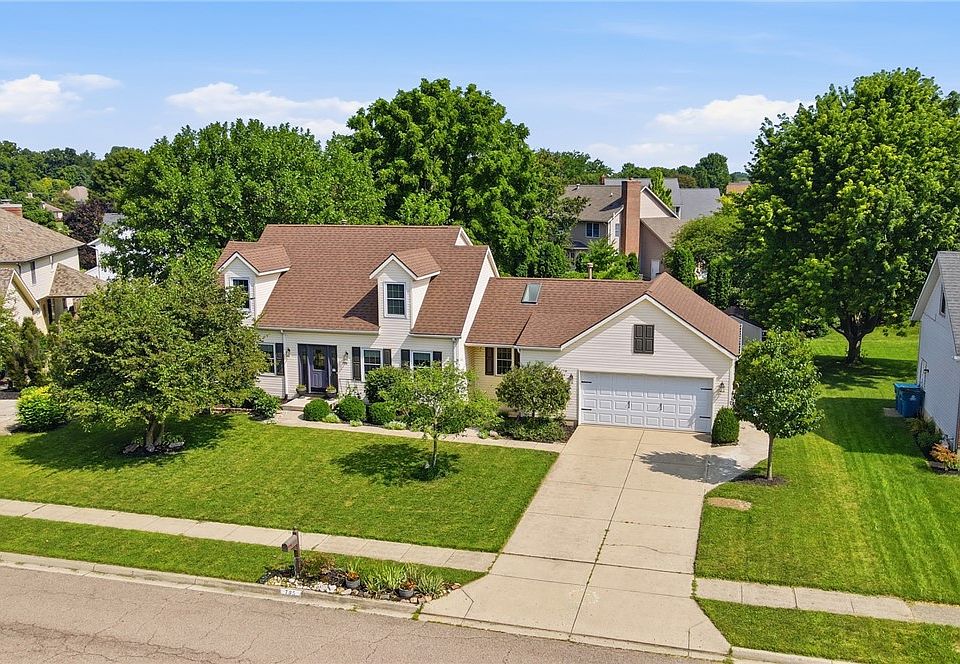 1st image of 785 Pinehurst Dr