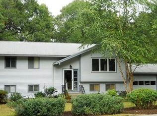 38 Ontario Dr, Hudson, MA 01749