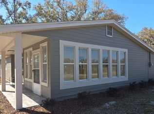 10843 111th Dr, Live Oak, FL 32060