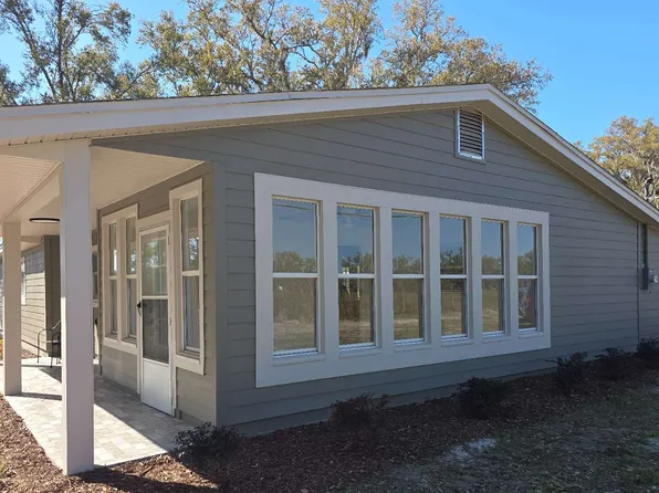 10843 111th Dr, Live Oak, FL 32060