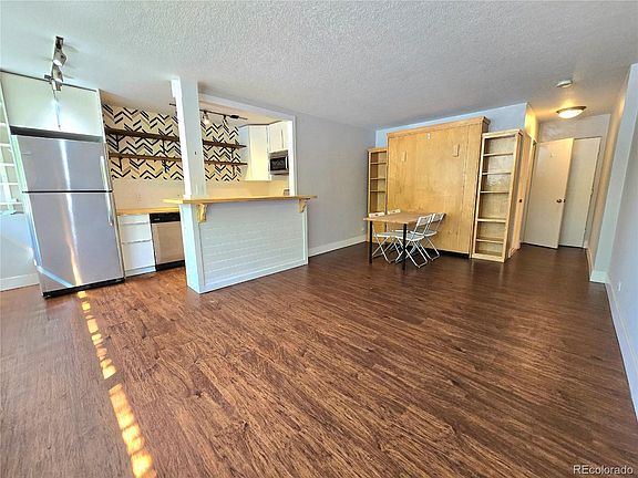 4th image of 1196 N Grant Street #112