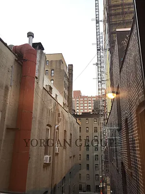 Rented by Yorgan Group, LLC | media 17