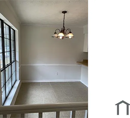 805 Heritage Oaks Dr — Photo 21