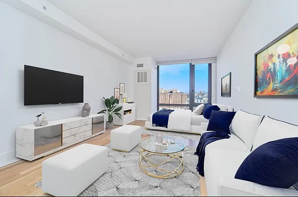 Rented by Living New York | media 11