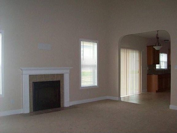 2nd image of 181 Peaceford Ave