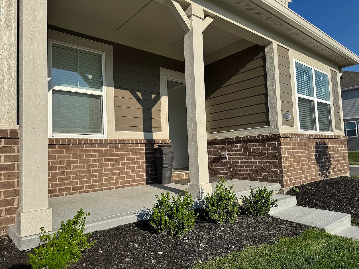3 bed, 1771 sqft, $2,295 — Photo 3