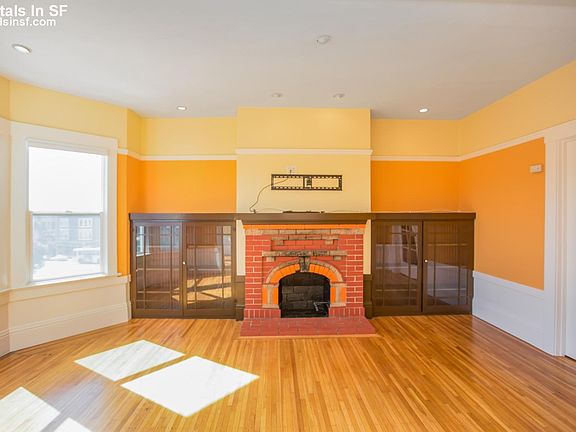 2nd image of 23 Crescent Ave