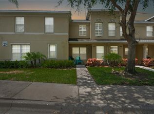 10911 Brickside Ct, Riverview, FL 33579