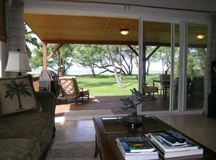 1210 Uluniu Rd #A, Kihei, HI 96753