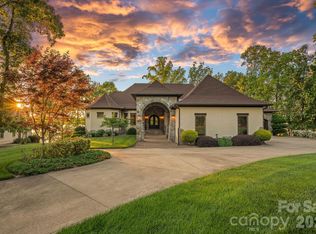 170 Fawn Ln, Mooresville, NC 28117