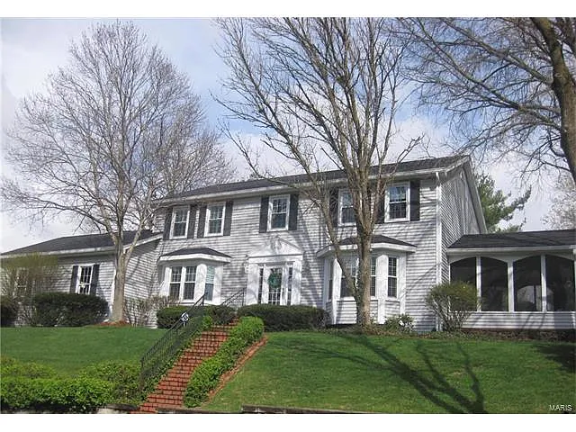 12150 Bent Brook Rd photo 1
