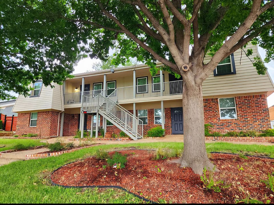 1st image of 8004 Lifford St APT D