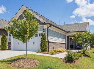 124 Merganser Way, Durham, NC 27703