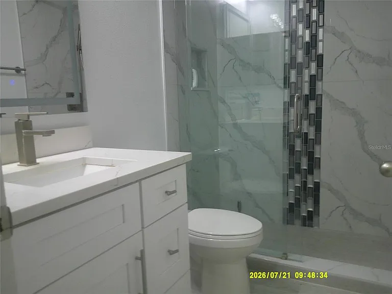 86 Veracruz Ave — Photo 34