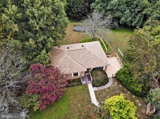 5951 Stephen Reid Rd, Huntingtown, MD 20639