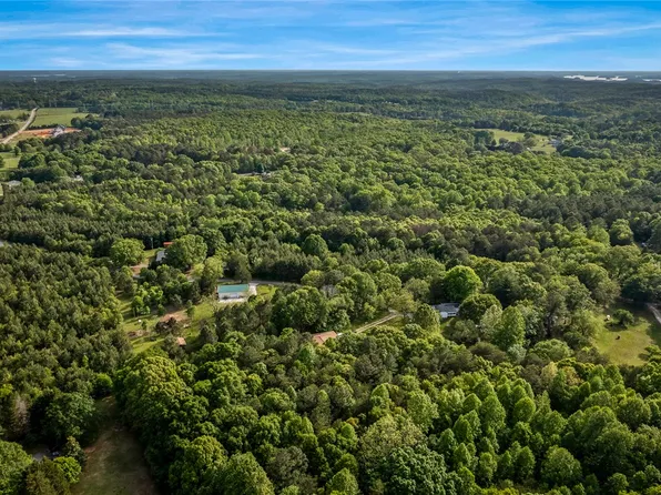 0 Six Mile Hwy #B, Six Mile, SC 29682