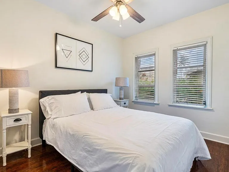 5301 N Flagler Dr — Photo 26