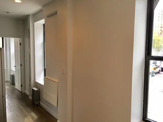 Rented by Bowery Property Management Inc. | media 7