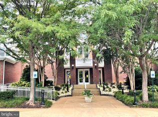 1641 International Dr Unit 418, Mc Lean, VA 22102