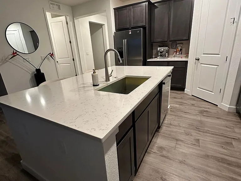 8102 Mount Kataka St — Photo 19