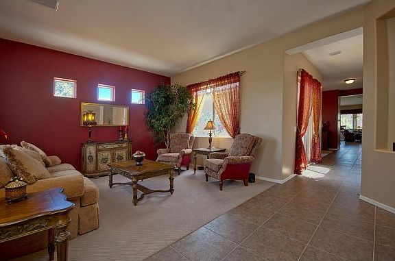 4th image of 7083 E Lantern Ln