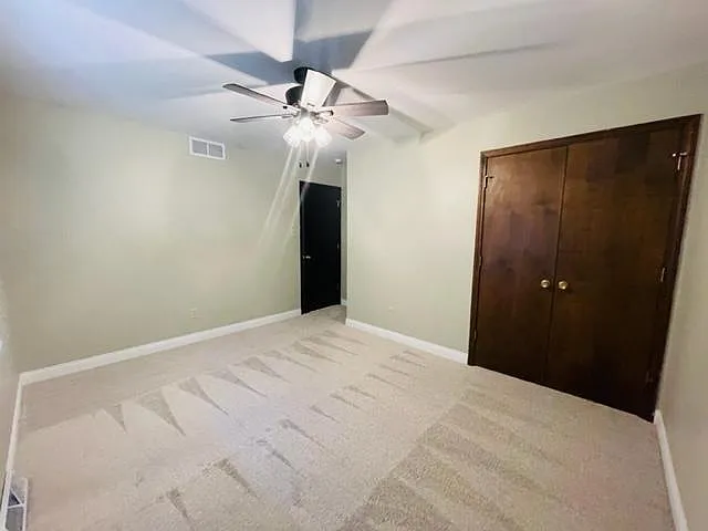 Guest Room1