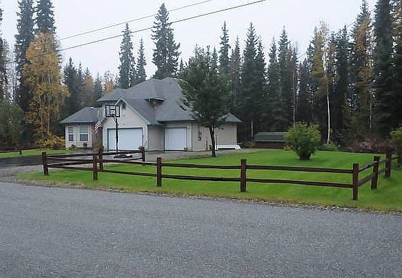 3rd image of 2897 Doughchee Ave