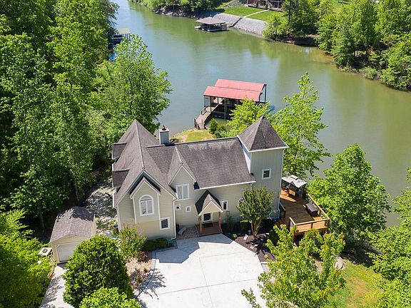 2nd image of 106 Turkey Ridge Rd