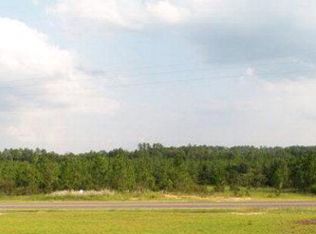 000 Shiloh Church Rd, Aiken, SC 29805