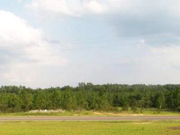 000 Shiloh Church Rd, Aiken, SC 29805