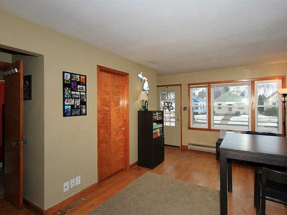 2nd image of 2449 S 74th St