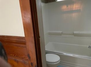 81 Inkberry Trl, Narragansett, RI 02882